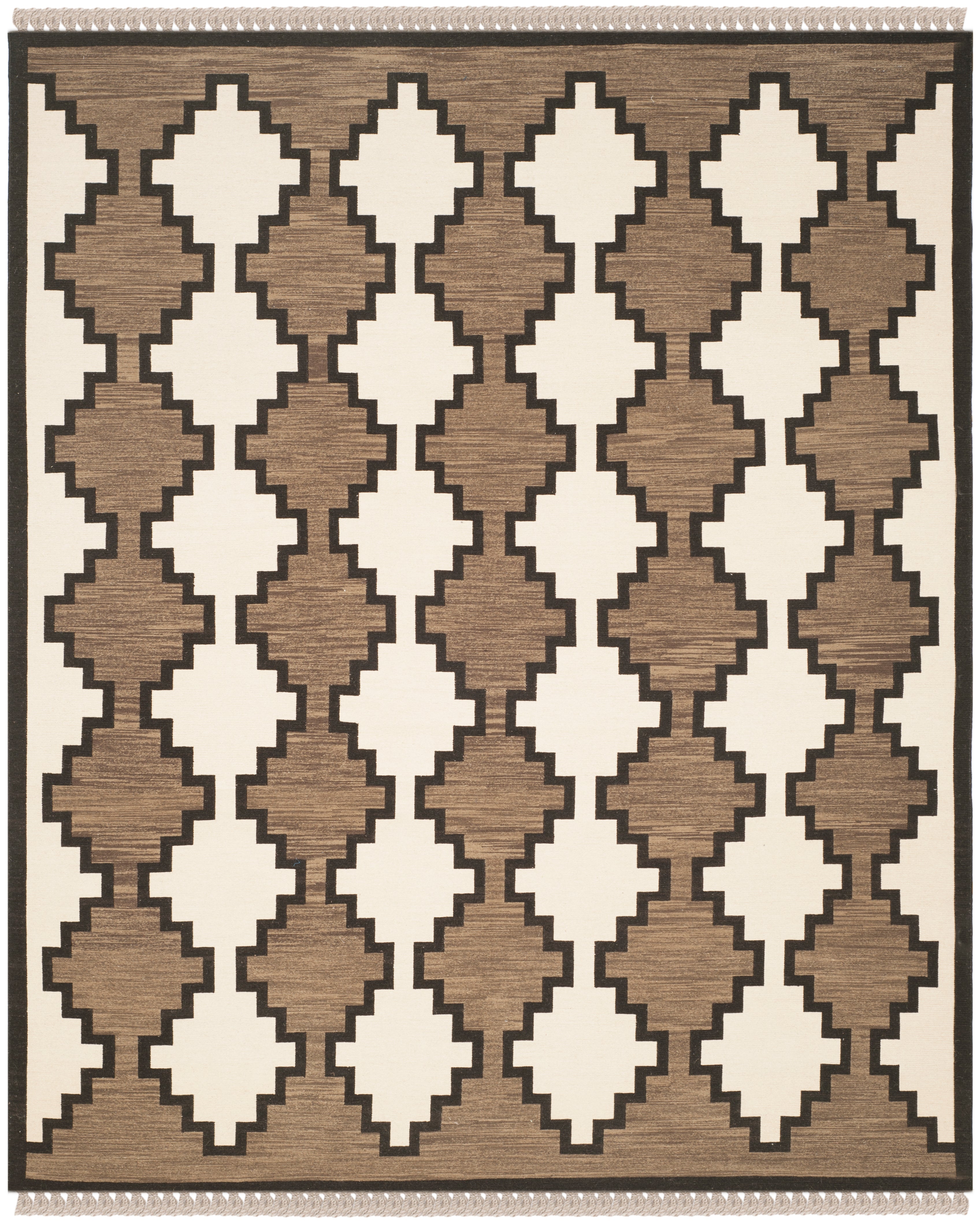 Great Plains 5852 Rug | Ralph Lauren - RLR5852