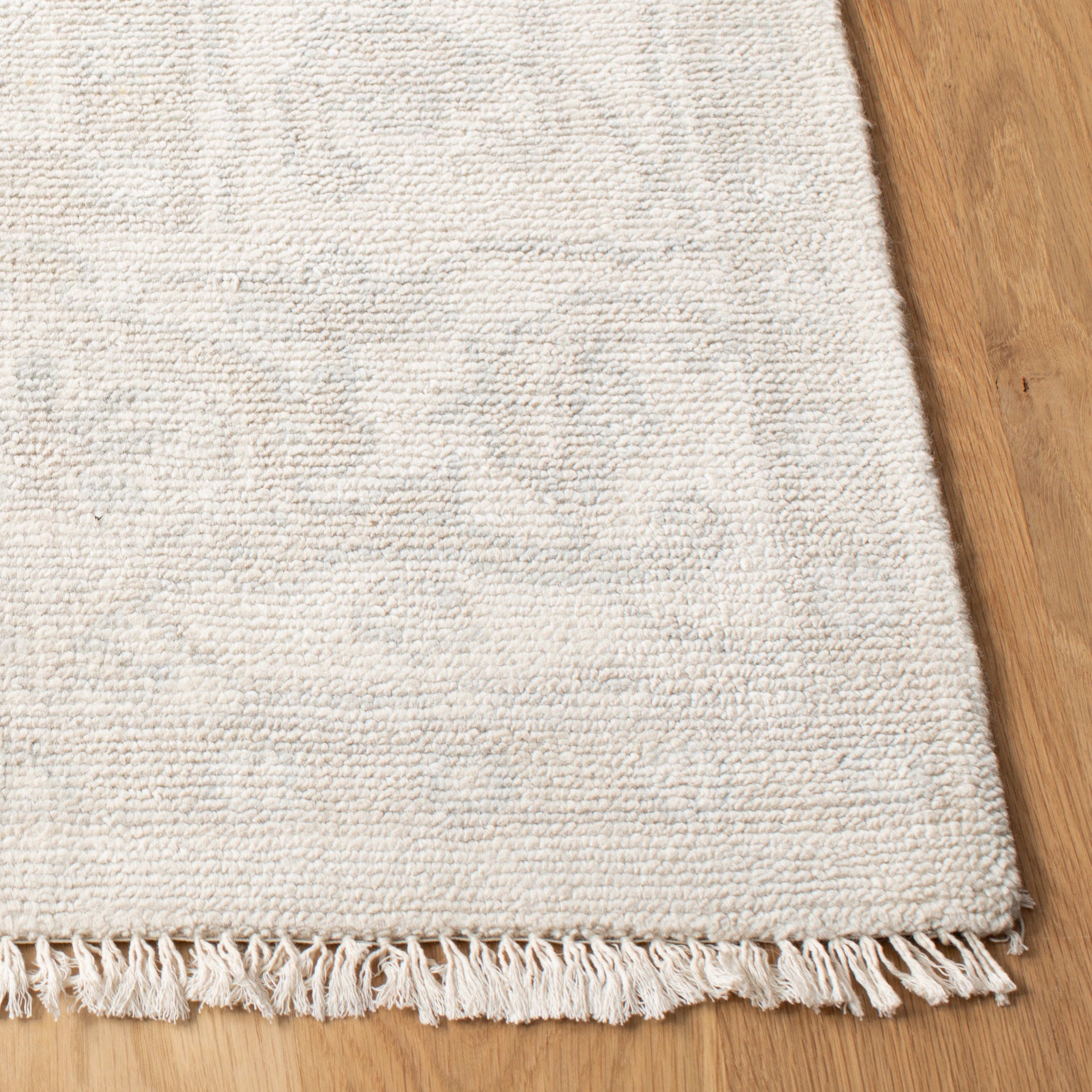 Dorset 7051 Rug | Ralph Lauren - RLR7051