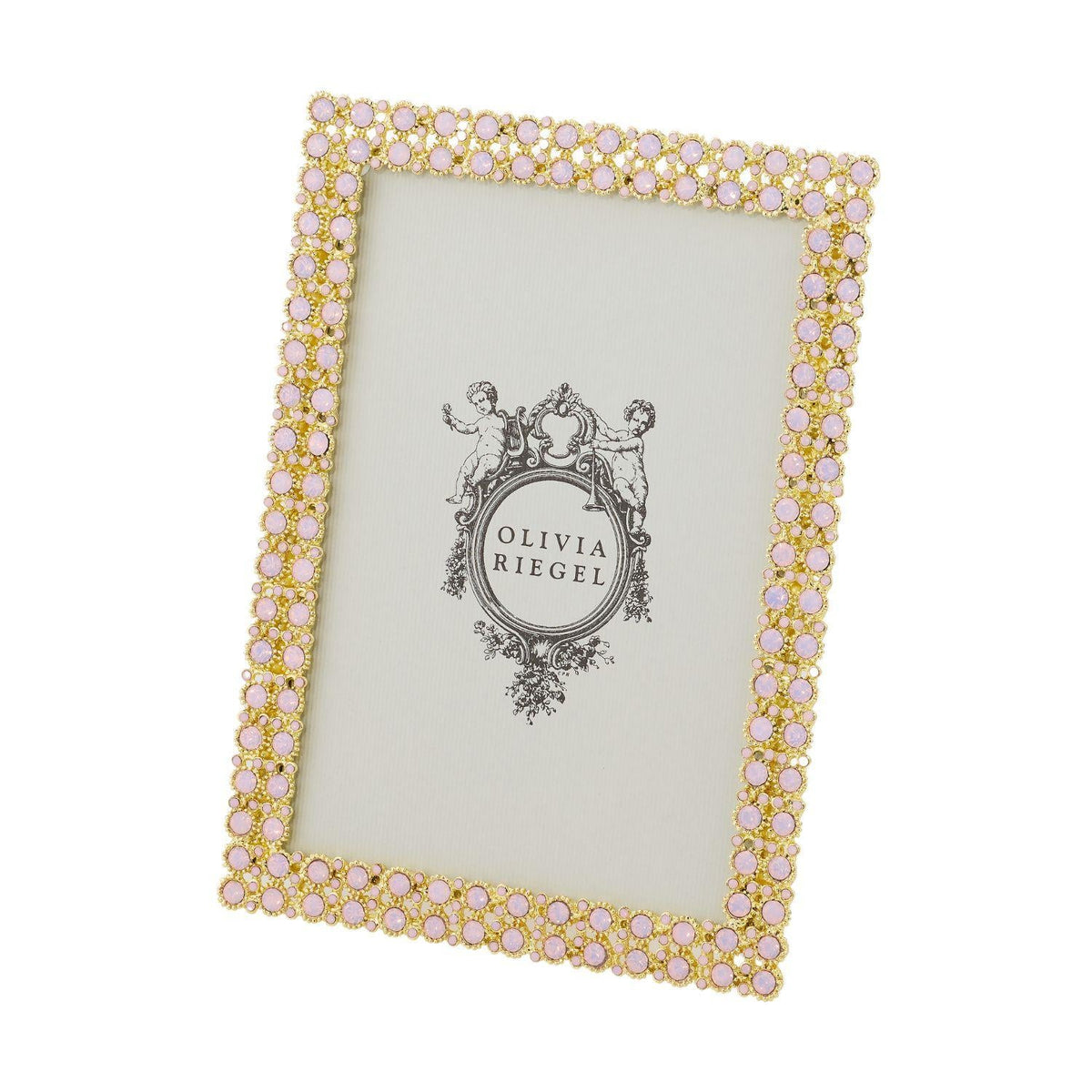 Priscilla Picture Frame