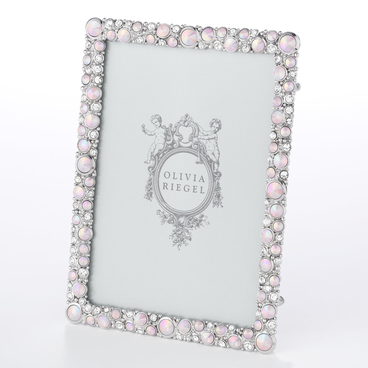 McKenzie Picture Frame
