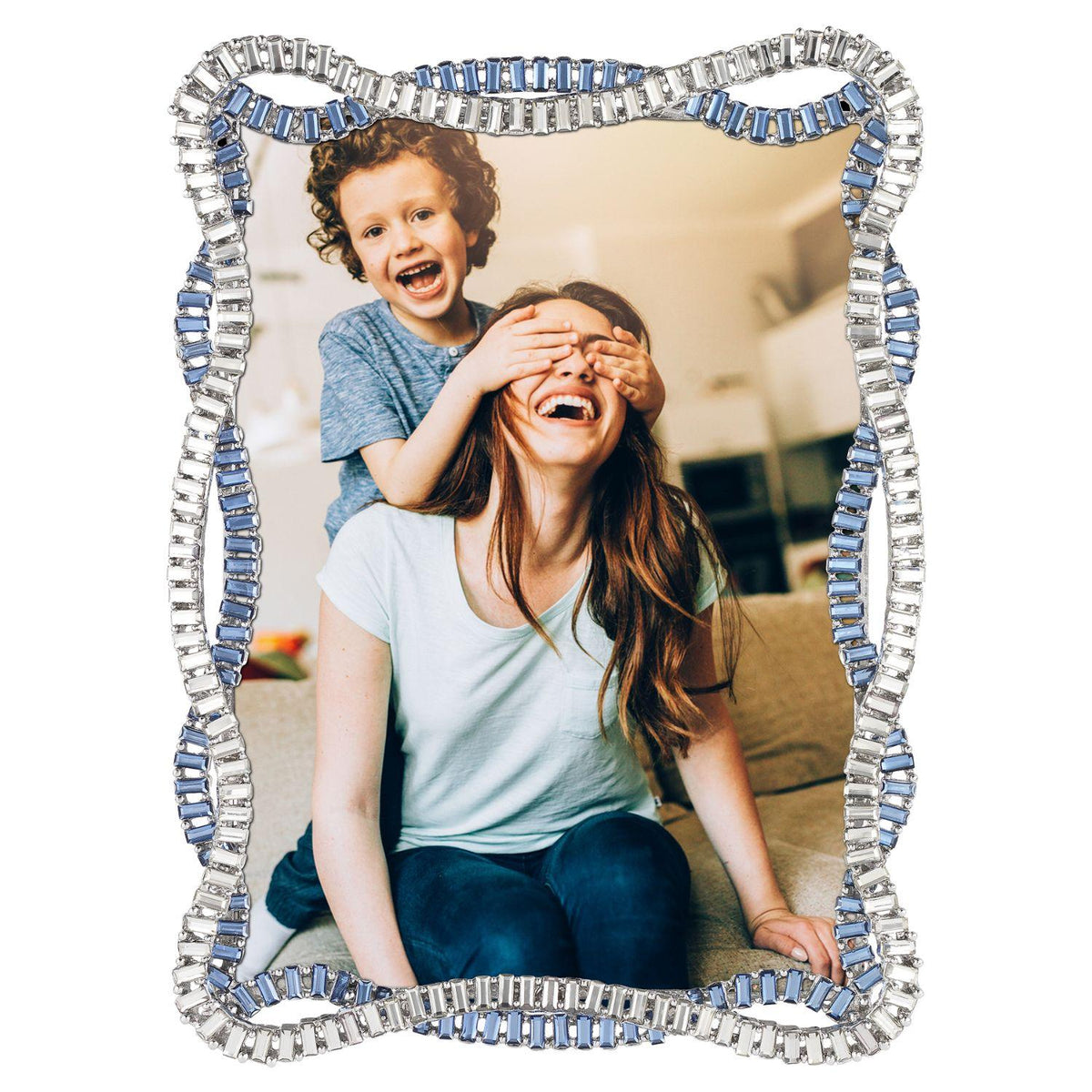 Cydney Picture Frame