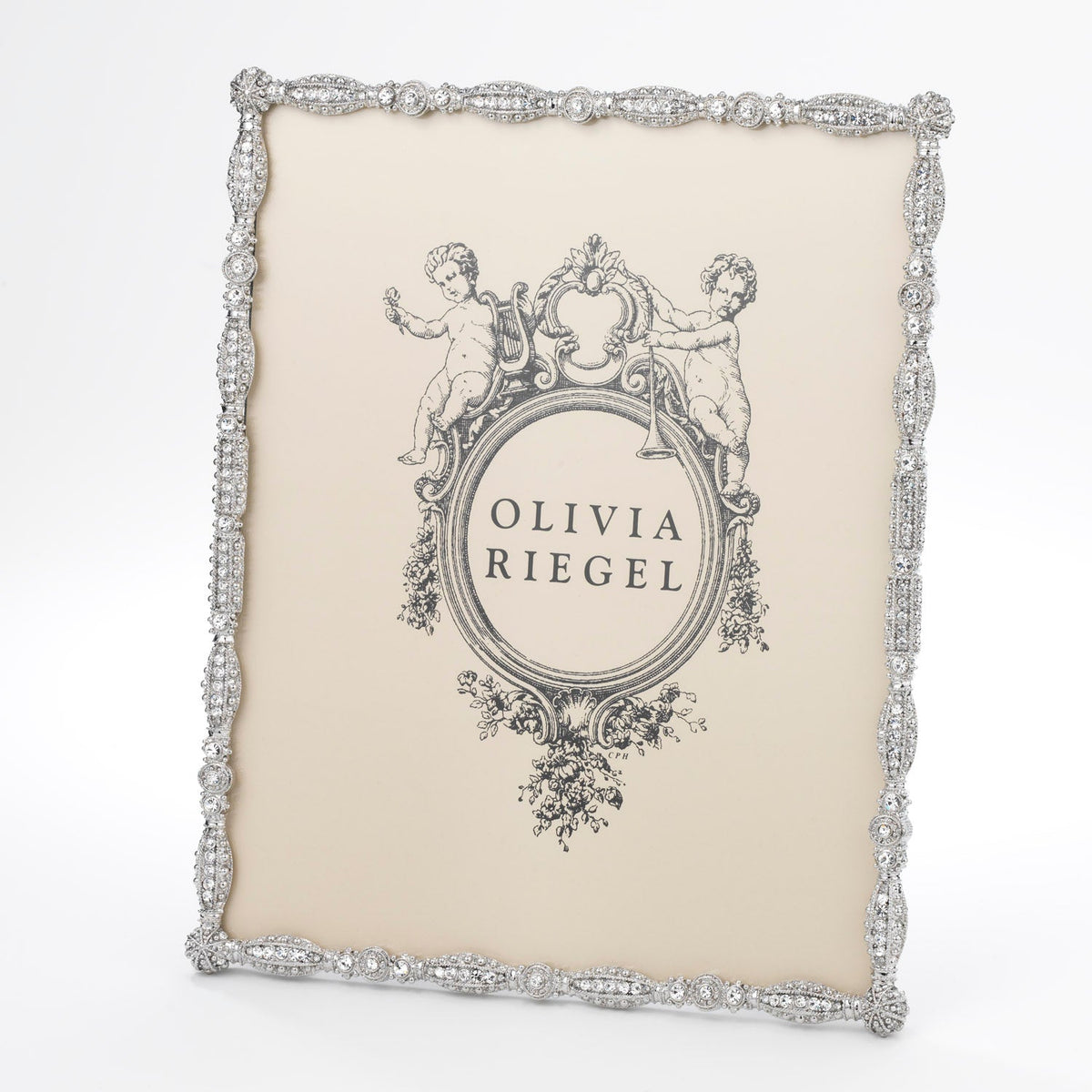 Asbury Picture Frame