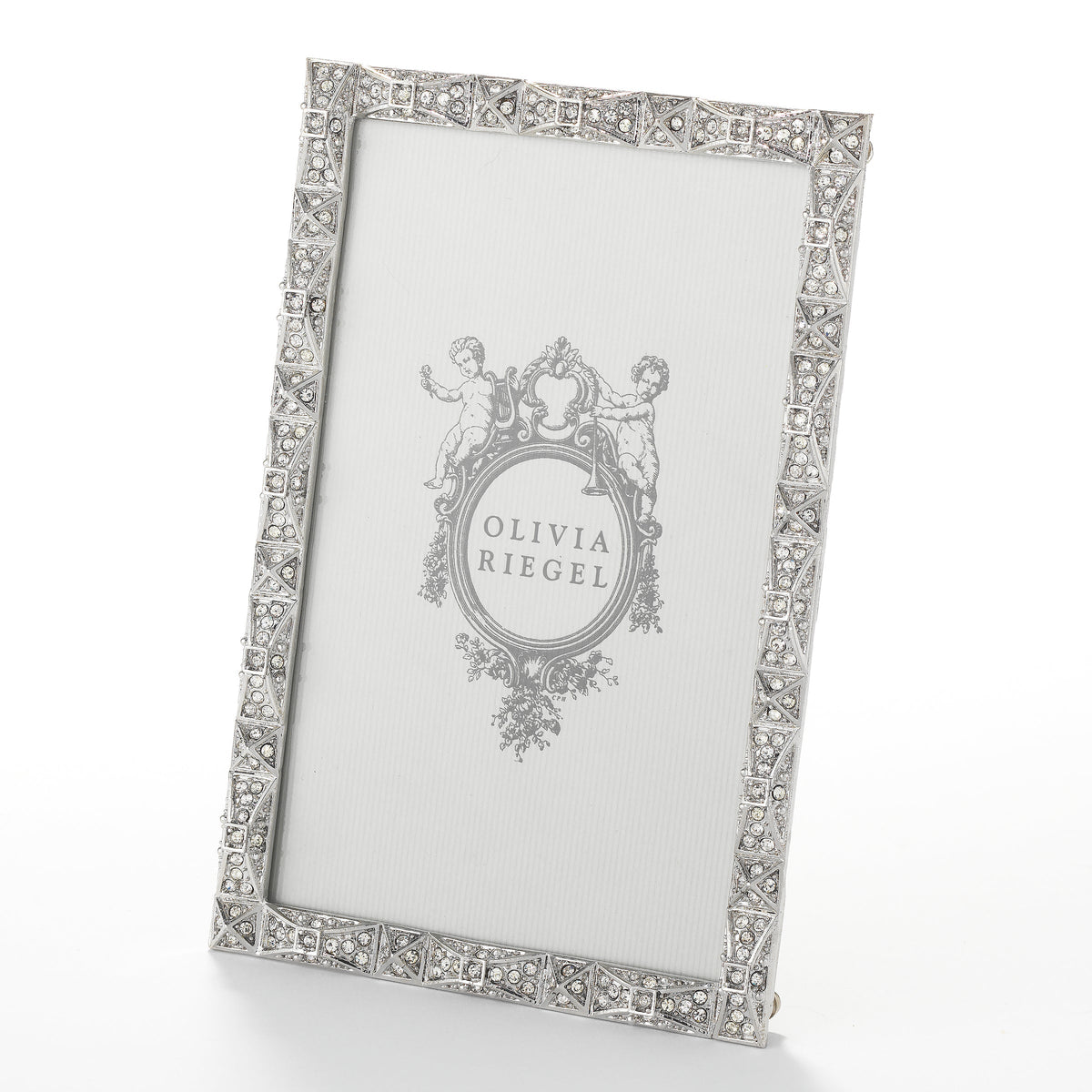 Remy Picture Frame