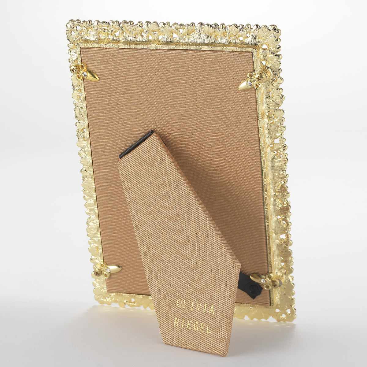 Evie Picture Frame
