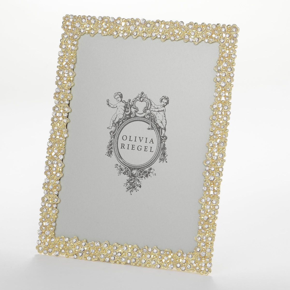 Evie Picture Frame