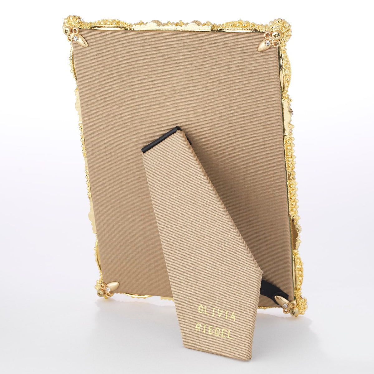 Asbury Picture Frame
