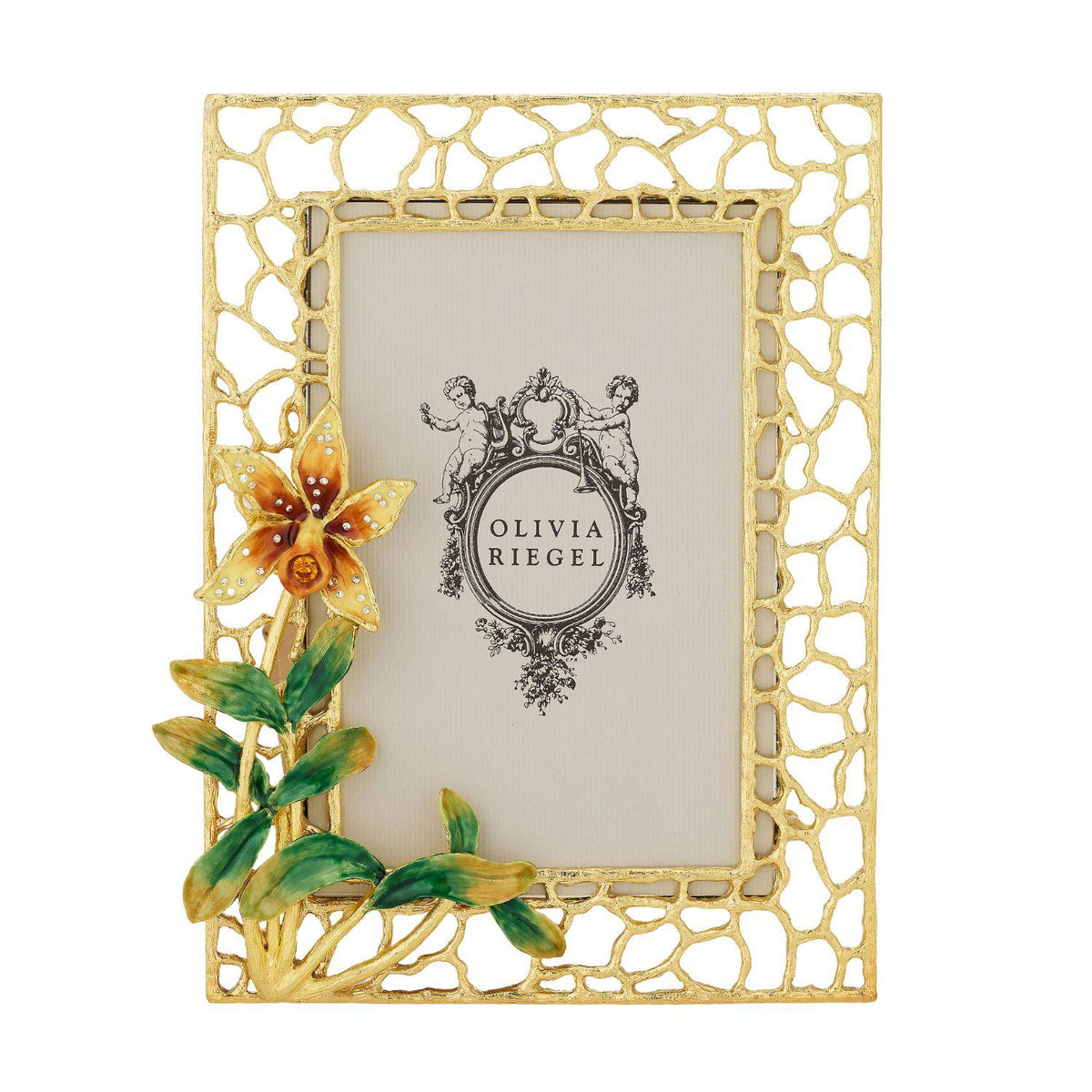 Splendora Picture Frame