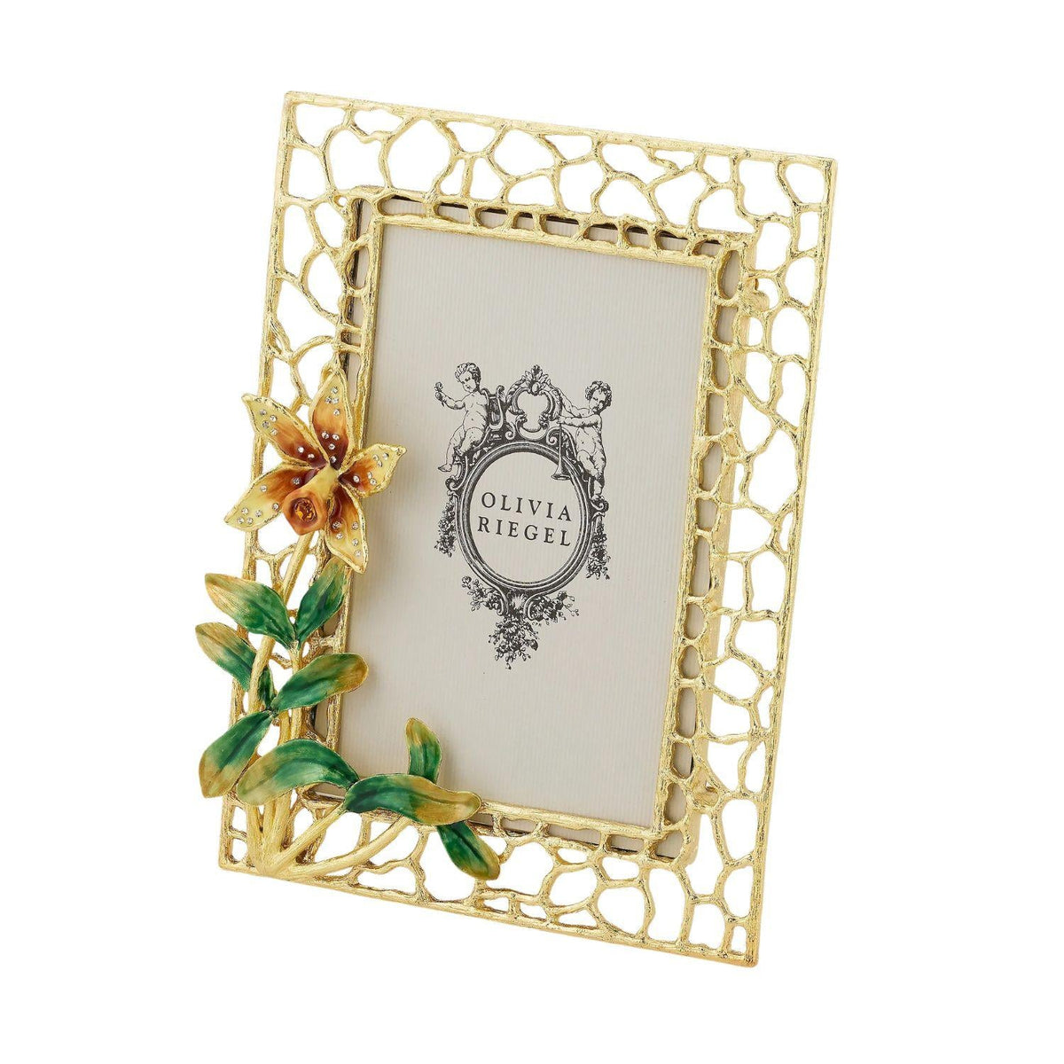 Splendora Picture Frame