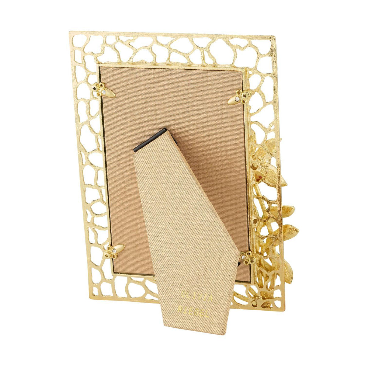 Splendora Picture Frame