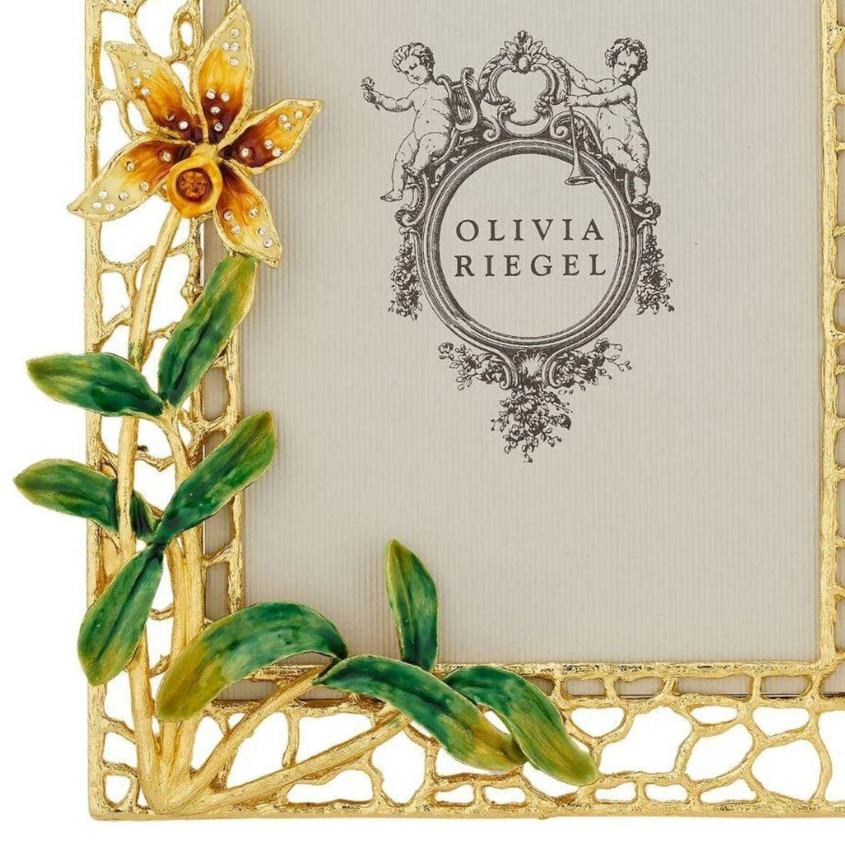 Splendora Picture Frame