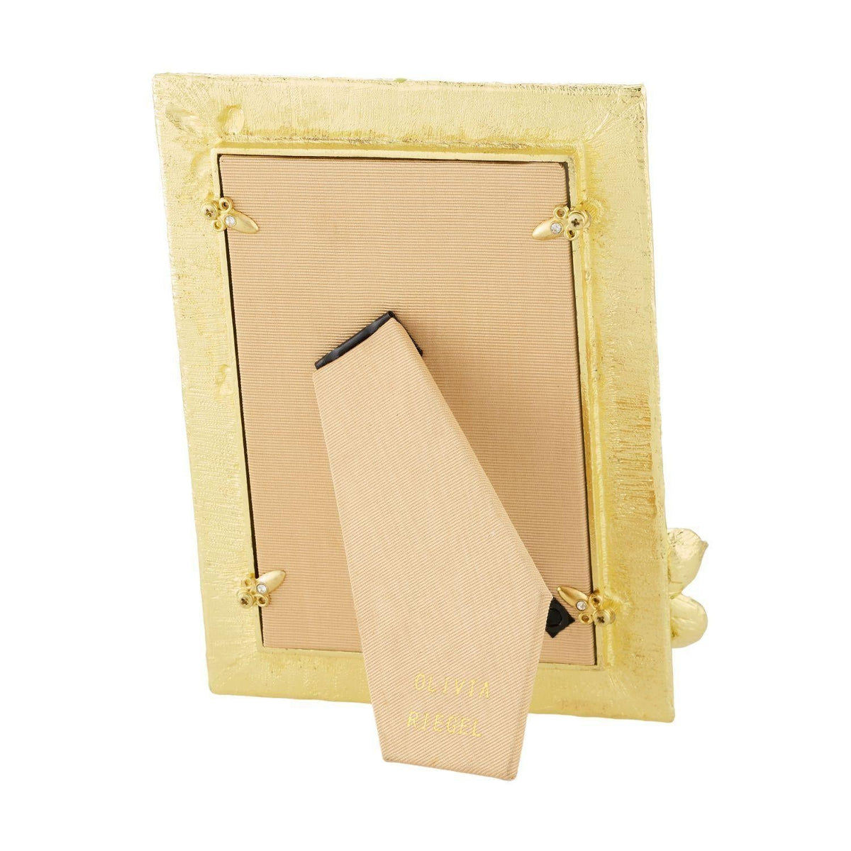 Corina Picture Frame