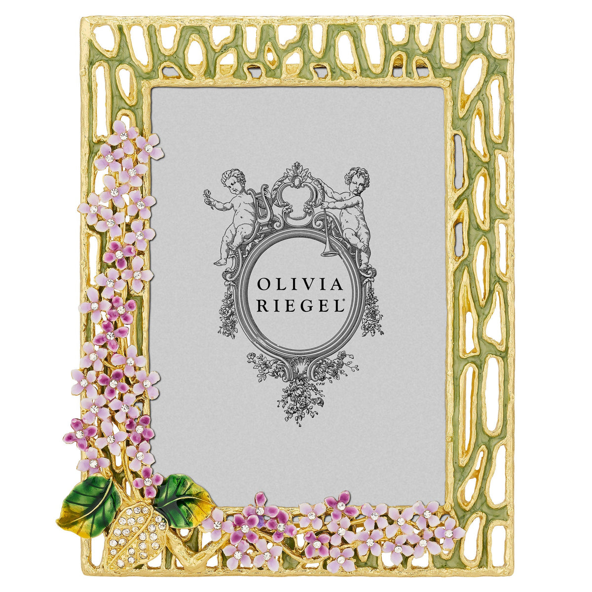 Corina Picture Frame