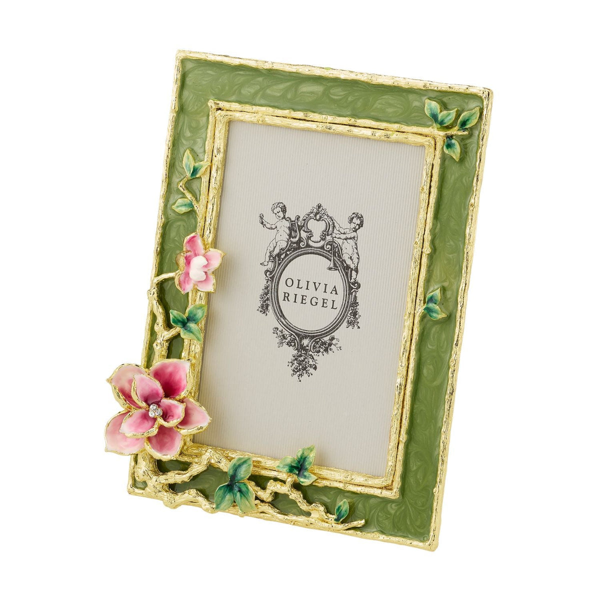 Gloria Picture Frame