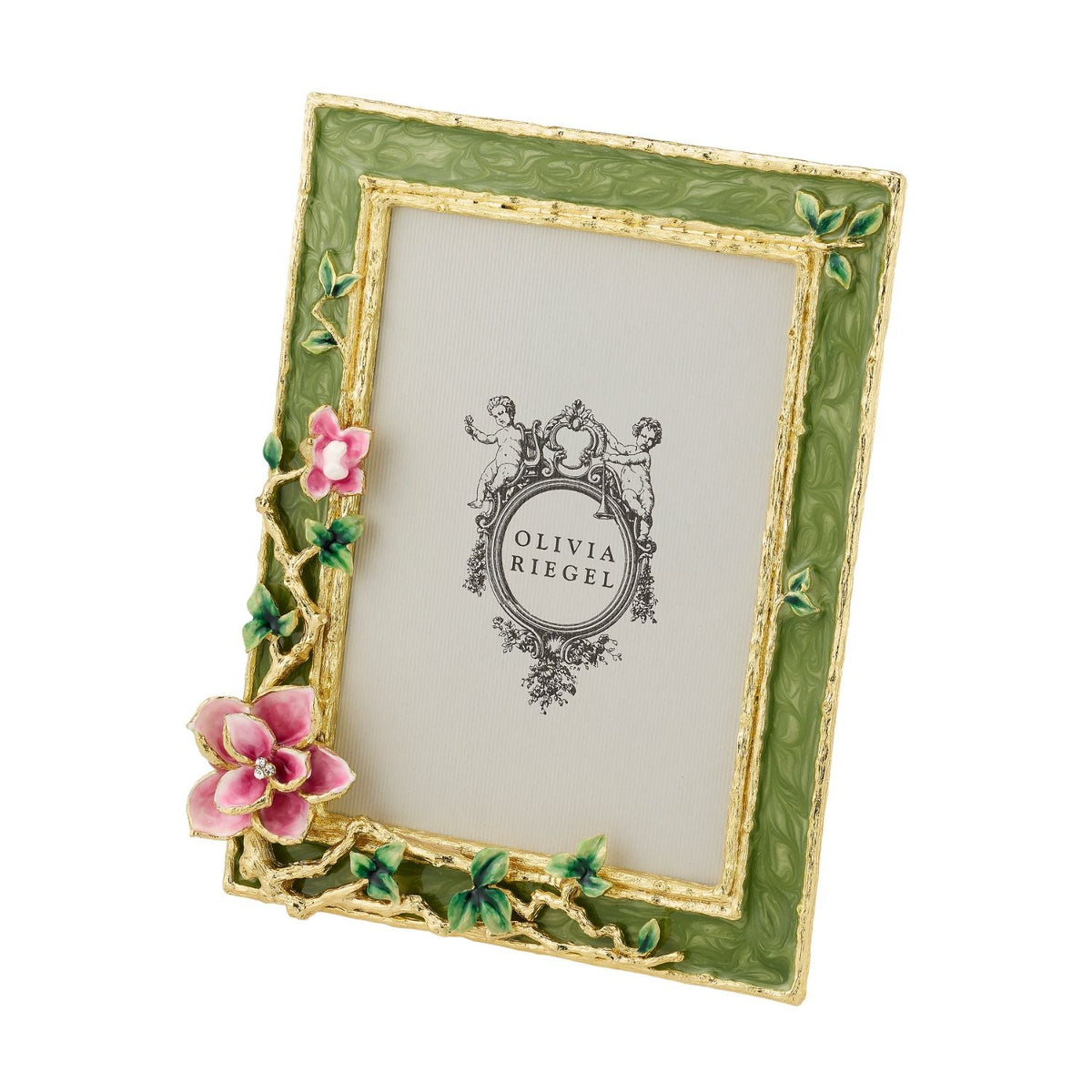 Gloria Picture Frame