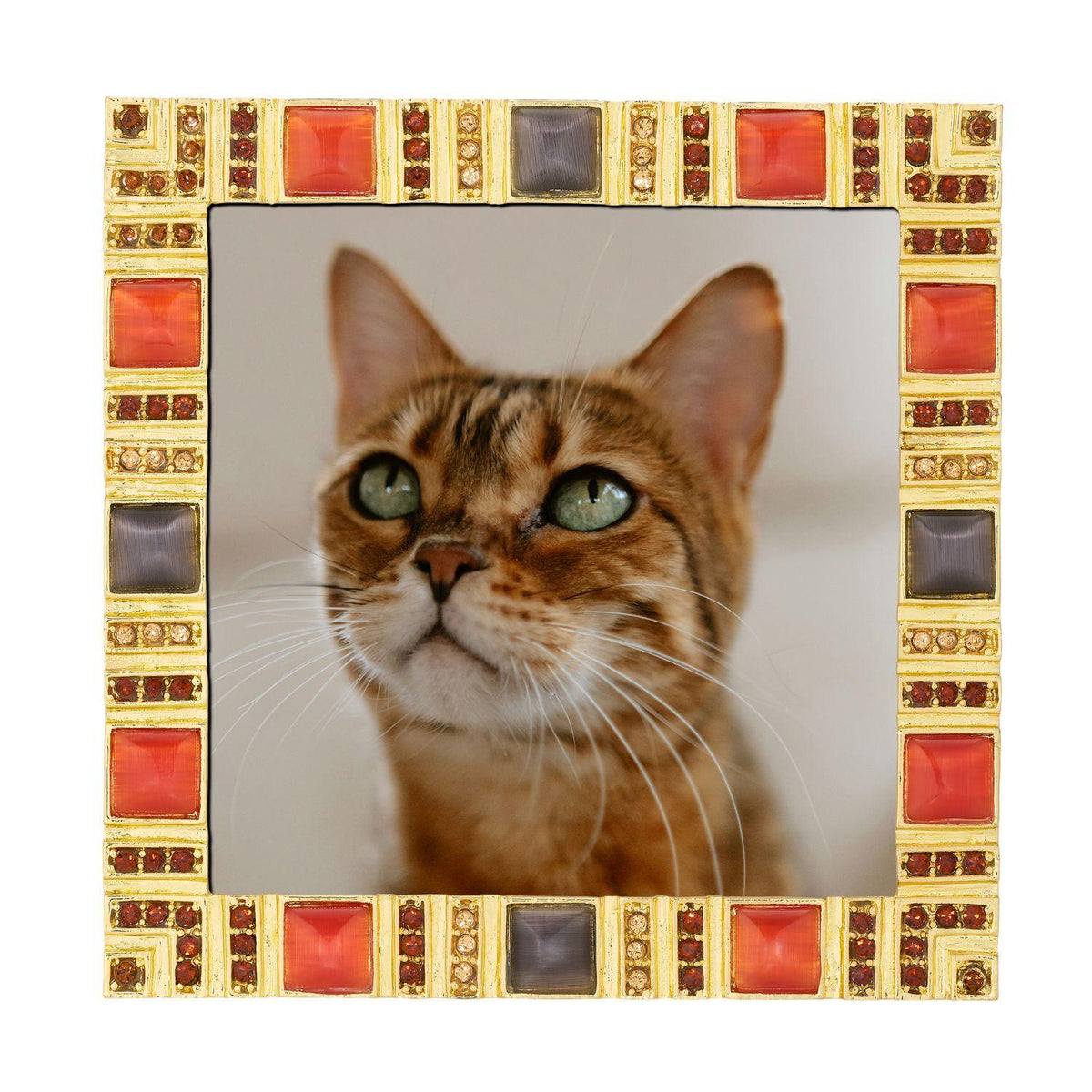 Capri Picture Frame
