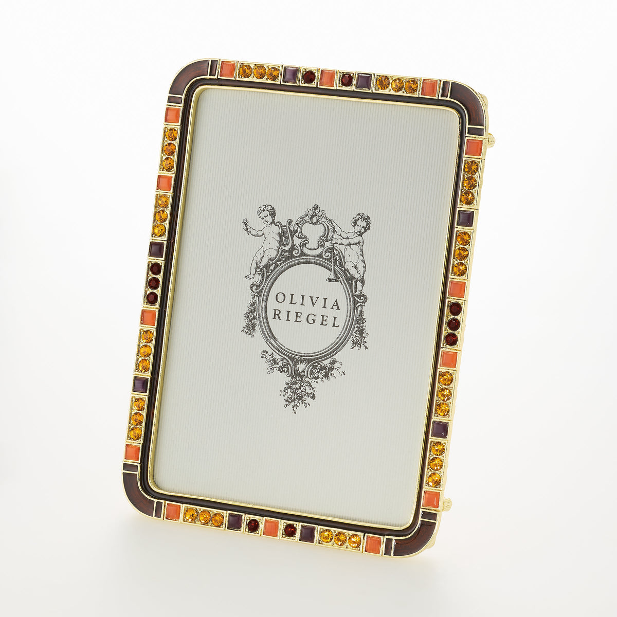 Sorrento Picture Frame
