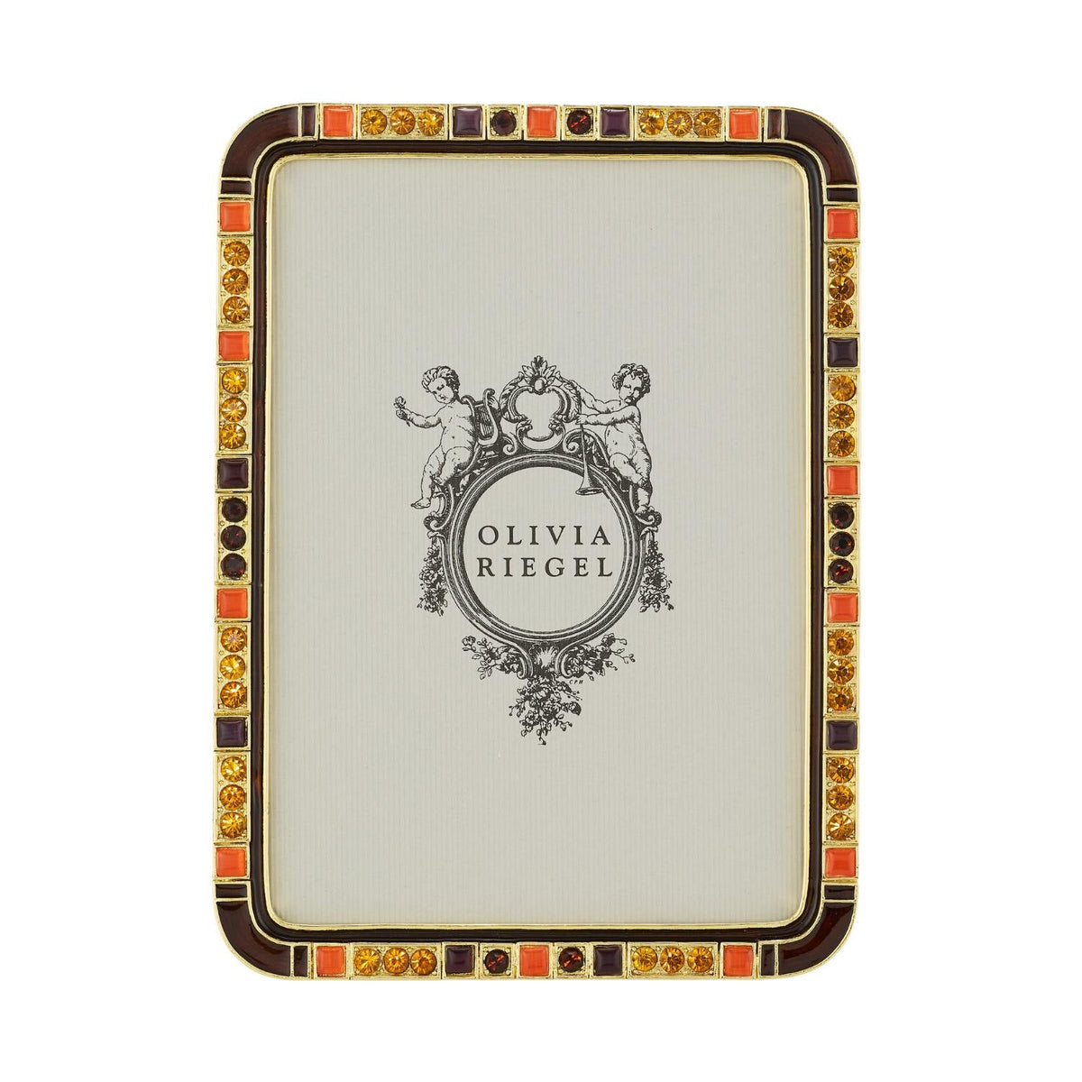 Sorrento Picture Frame