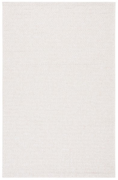Safavieh Sisal All-Weather 460 Rug, SAW460
