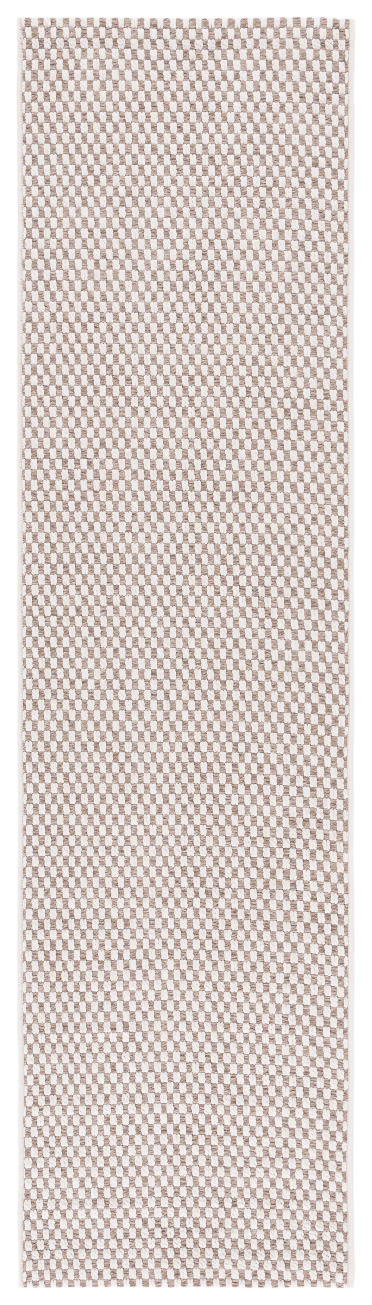 Natural / Ivory