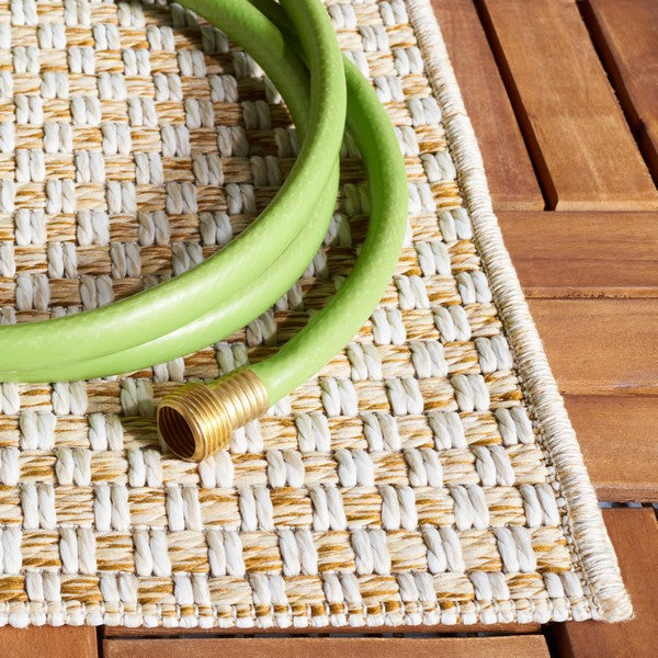 Natural / Ivory