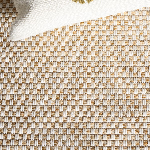 Natural / Ivory