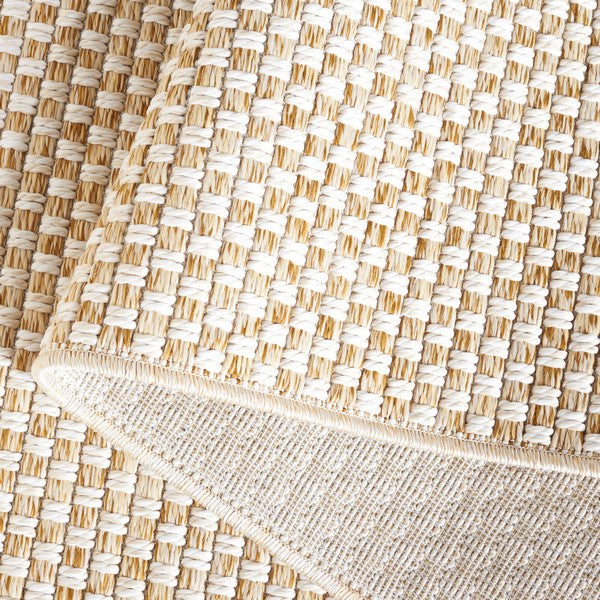 Natural / Ivory