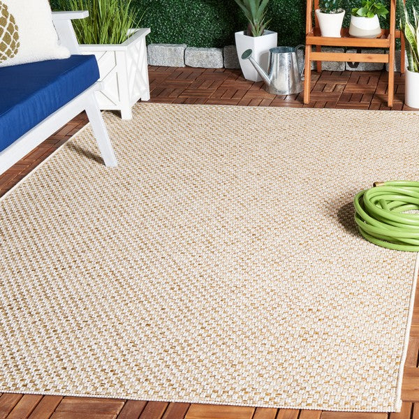 Natural / Ivory
