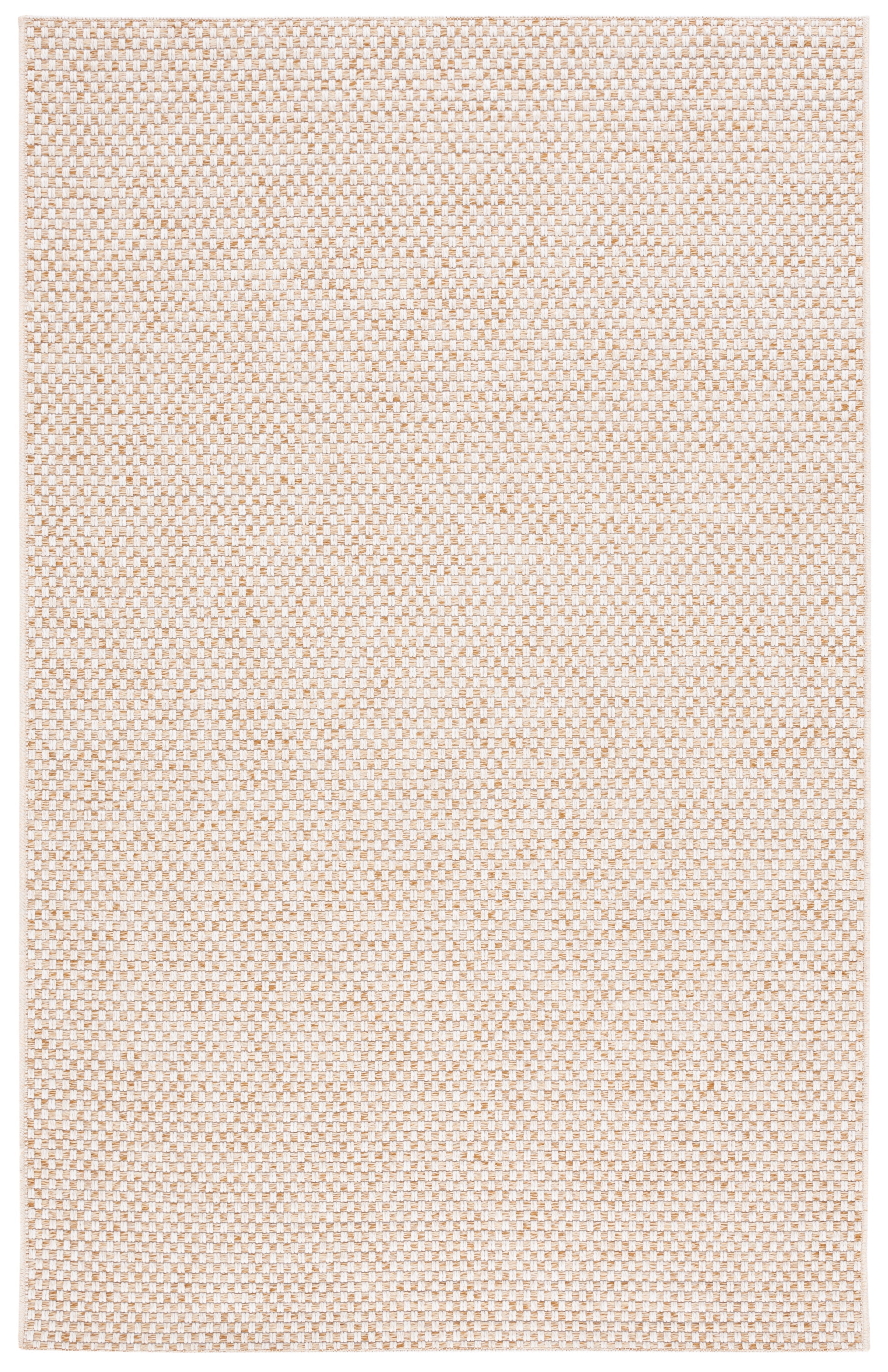Natural / Ivory