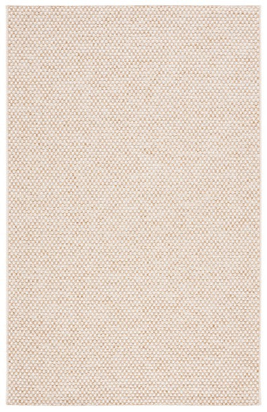 Safavieh Sisal All-Weather 460 Rug, SAW460