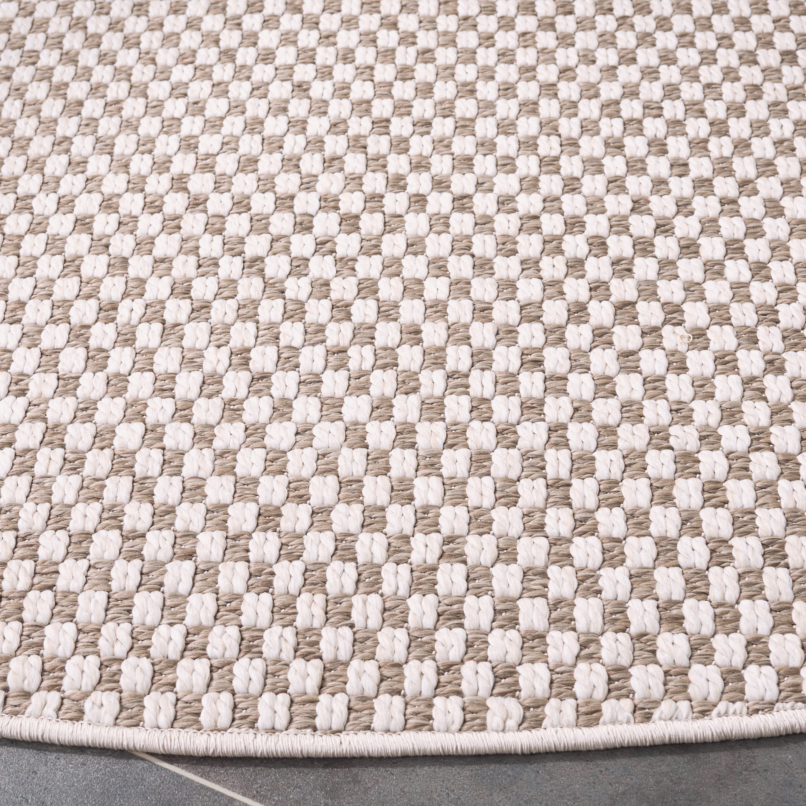 Natural / Ivory