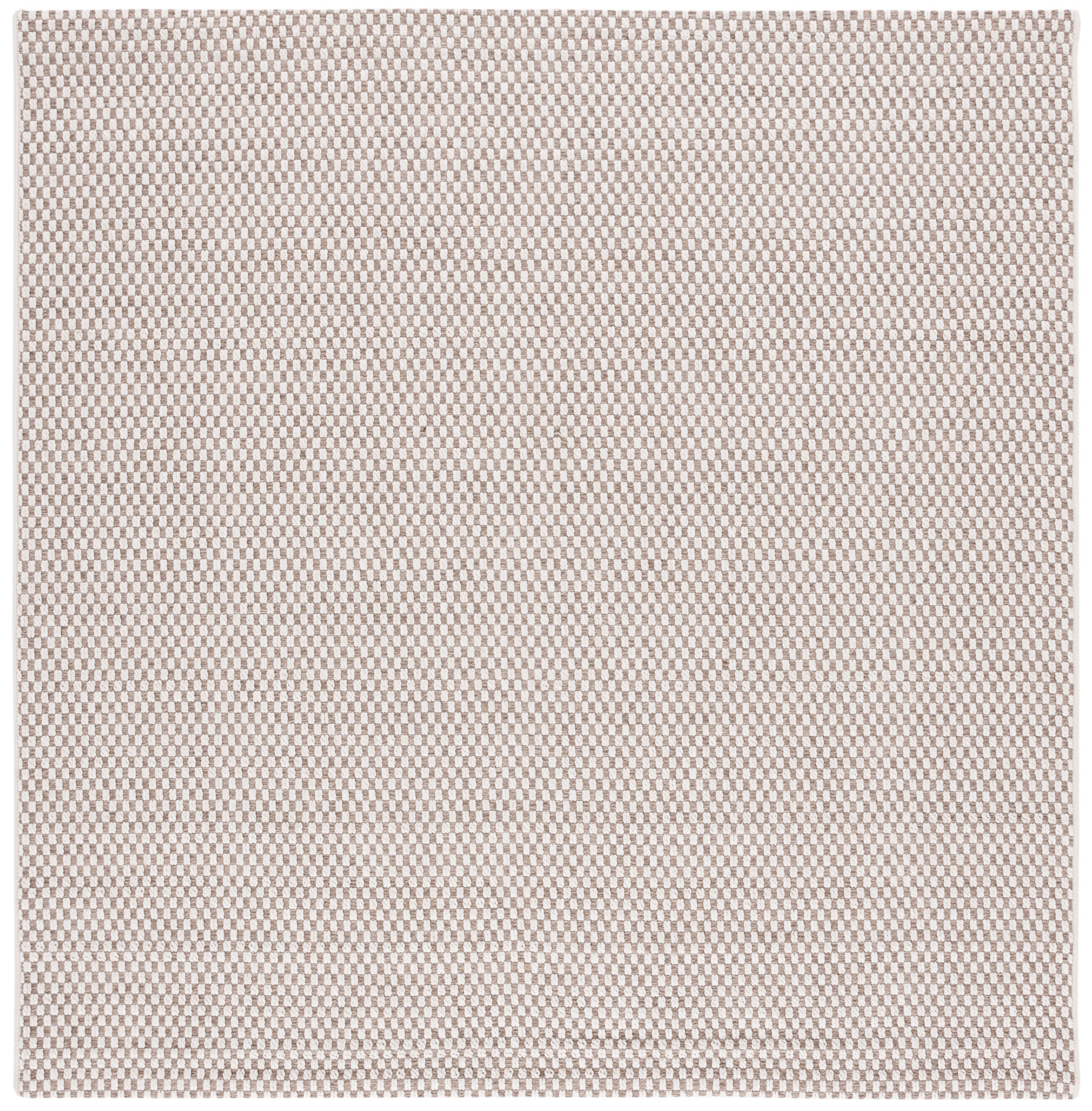 Natural / Ivory