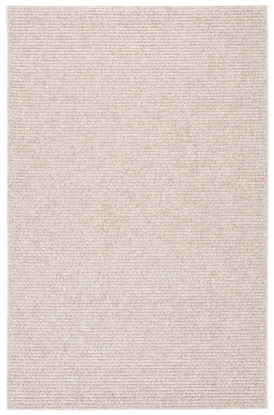 Safavieh Sisal All-Weather 460 Rug, SAW460