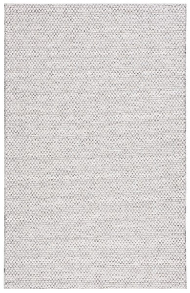 Safavieh Sisal All-Weather 460 Rug, SAW460