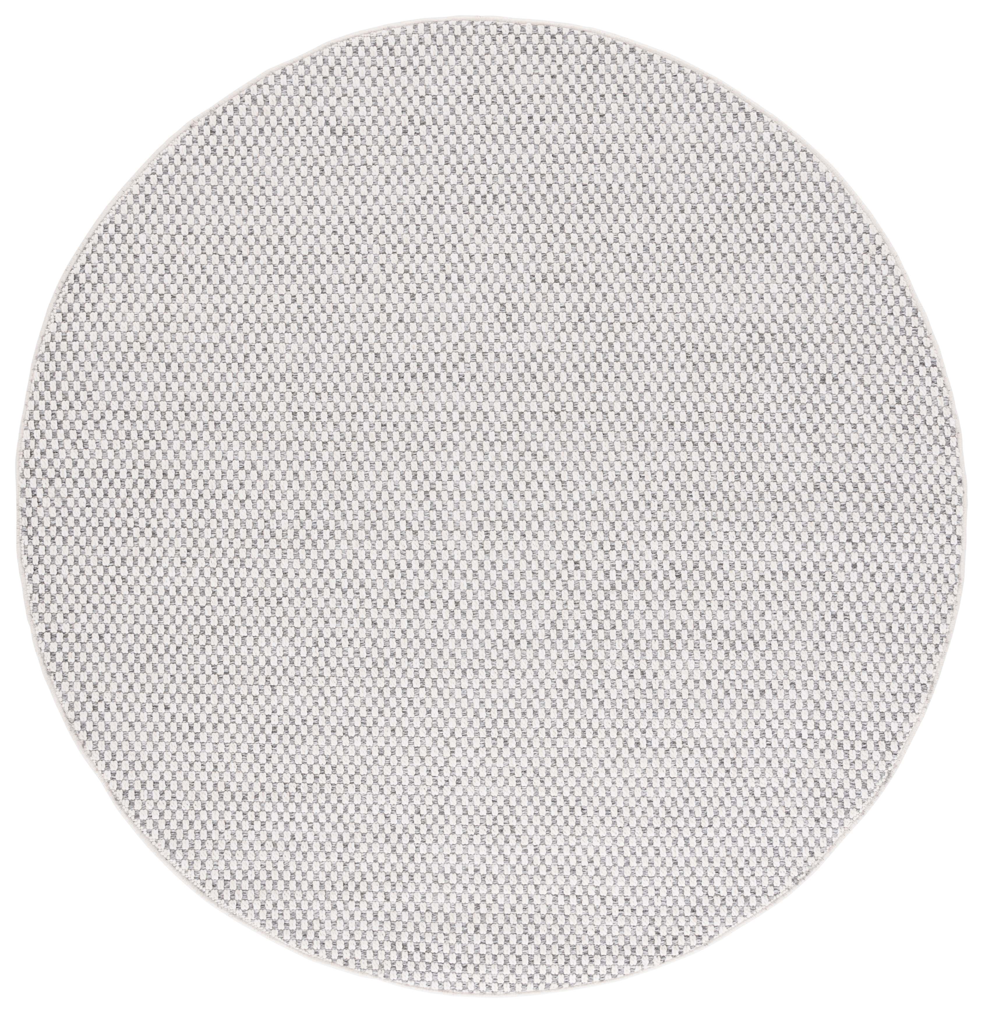 Grey / Ivory