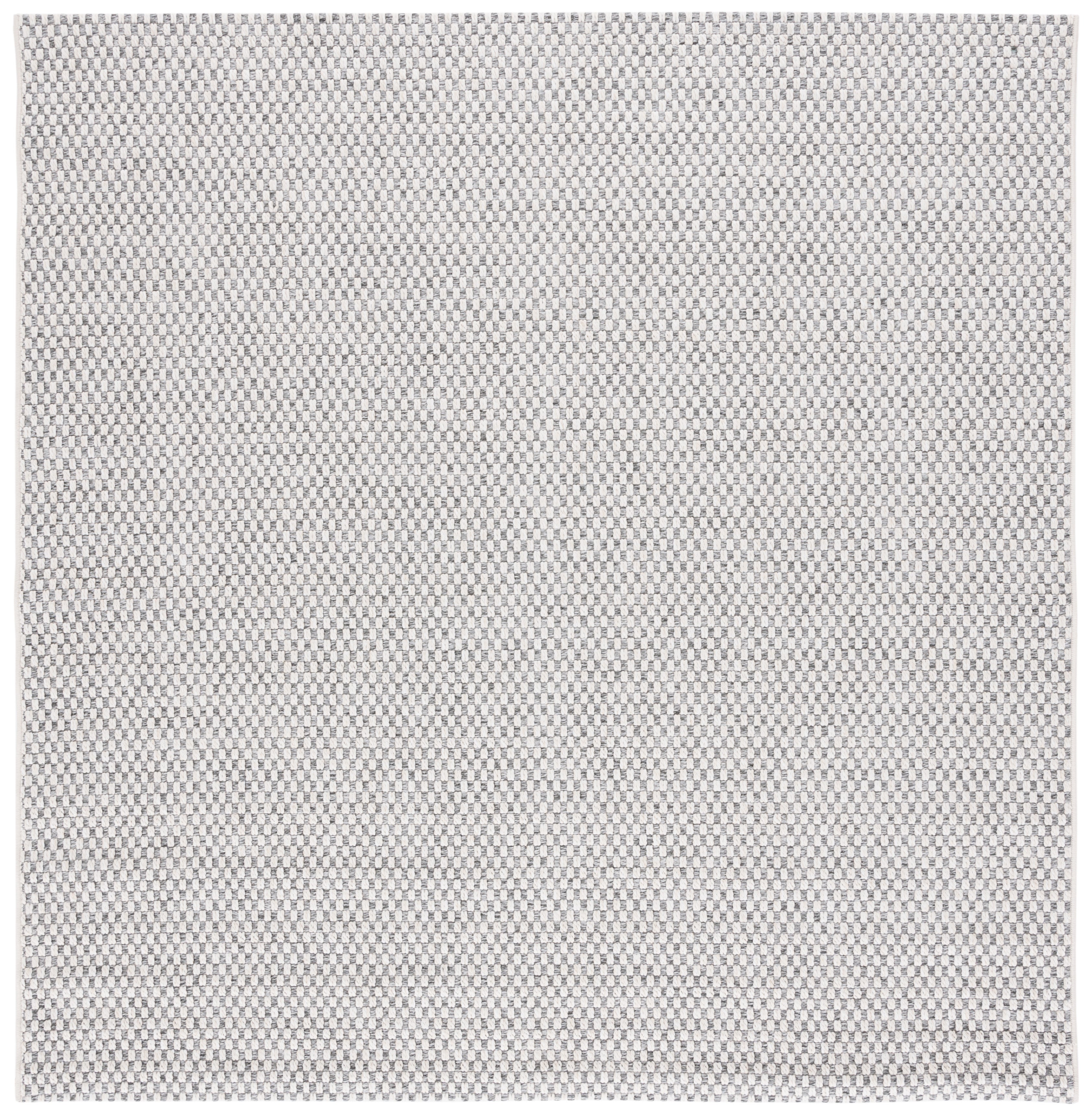 Grey / Ivory