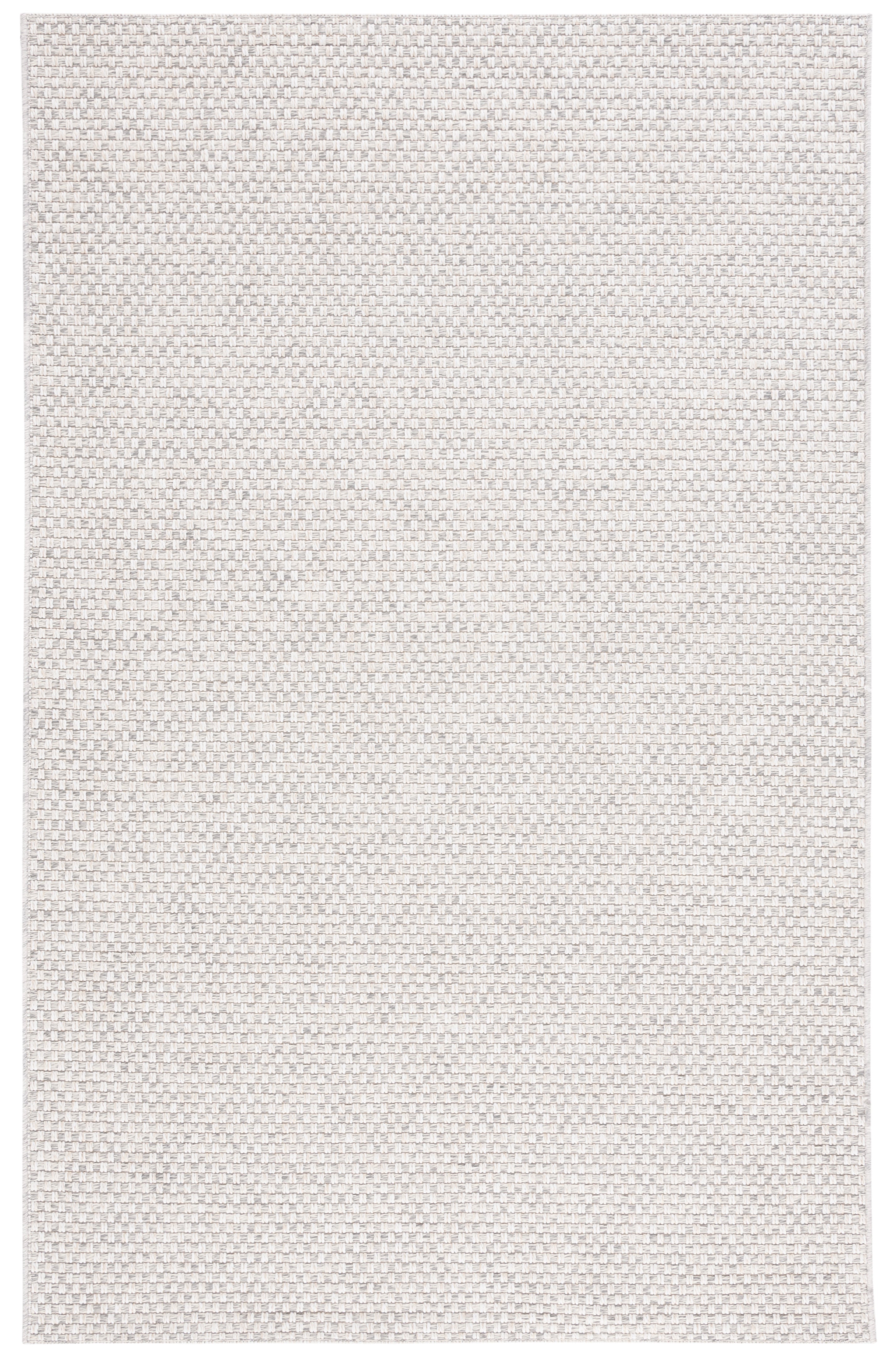 Light Grey / Ivory