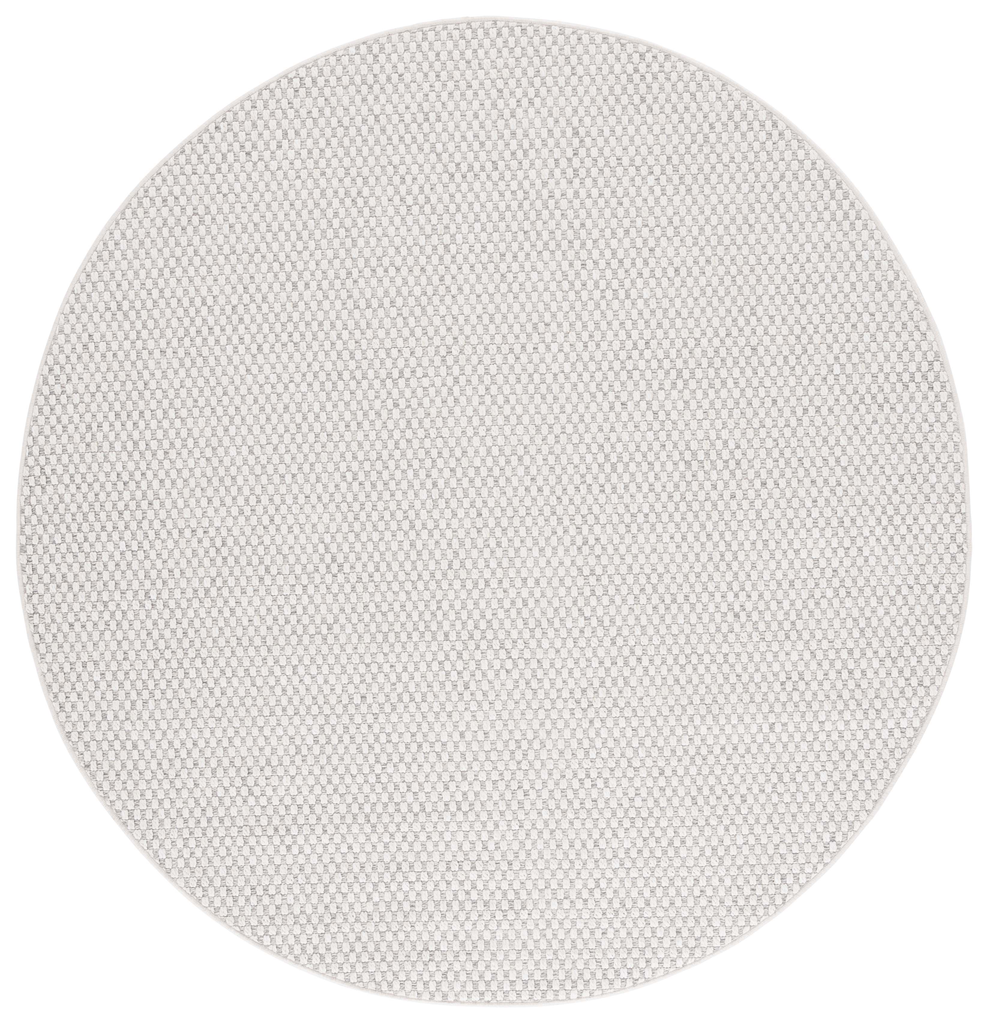 Light Grey / Ivory