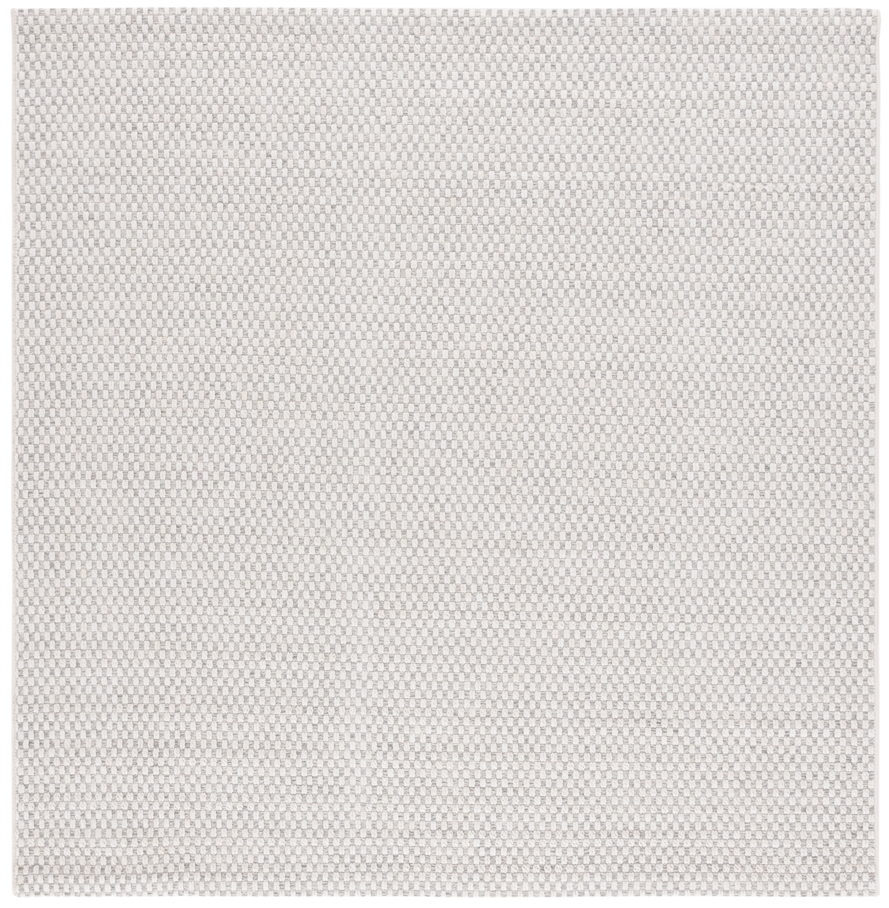 Light Grey / Ivory