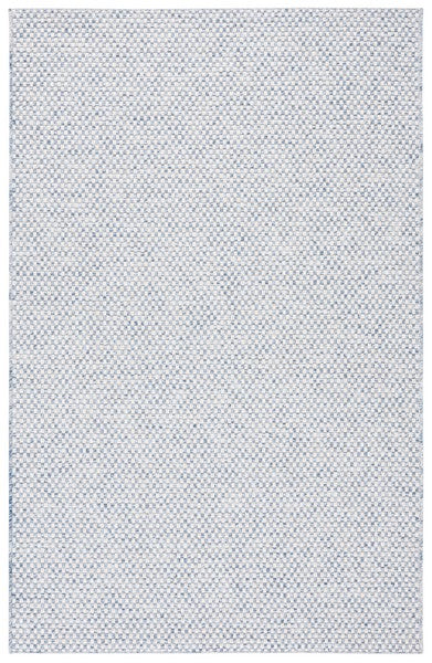 Safavieh Sisal All-Weather 460 Rug, SAW460