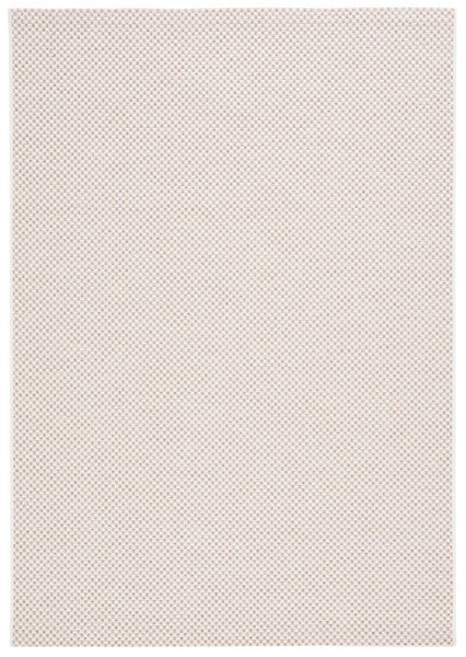 Safavieh Sisal All-Weather 640 Rug, SAW640
