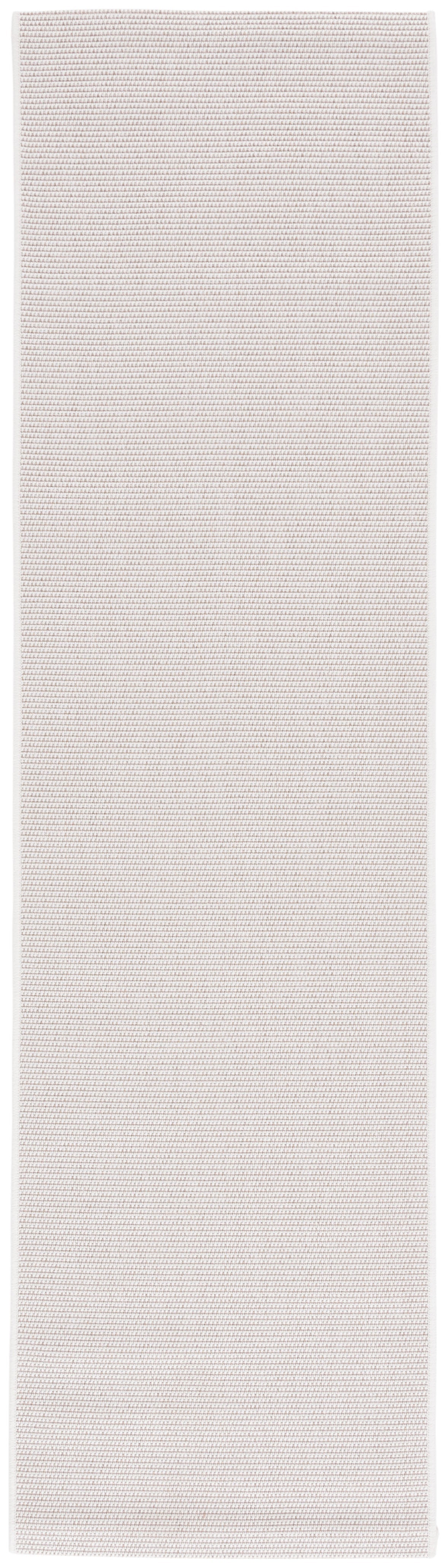 Ivory / Beige