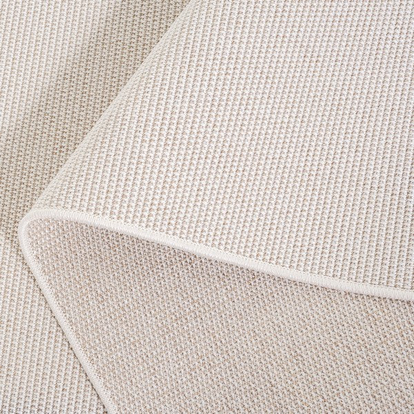 Ivory / Beige