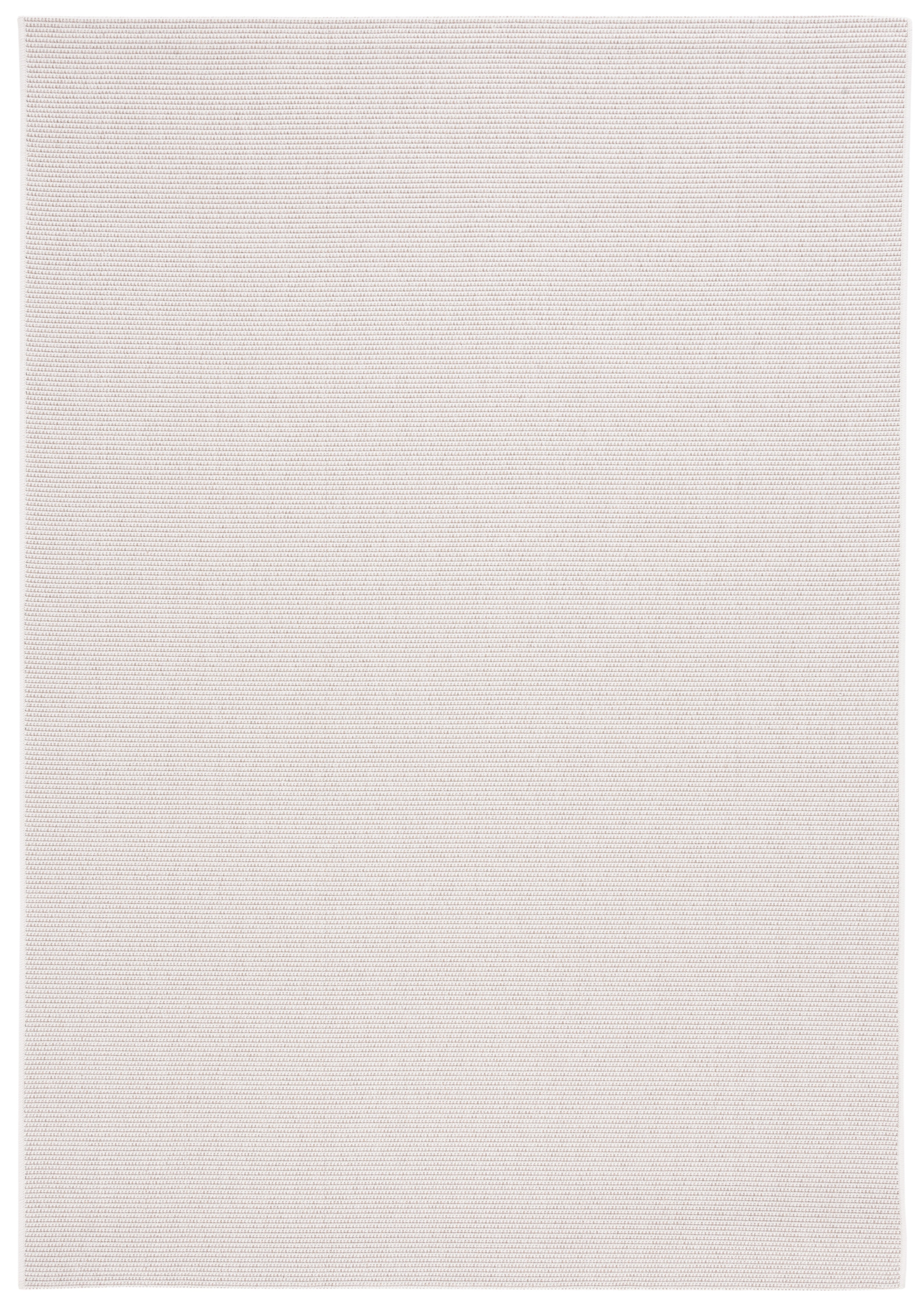Ivory / Beige