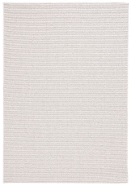 Safavieh Sisal All-Weather 642 Rug, SAW642