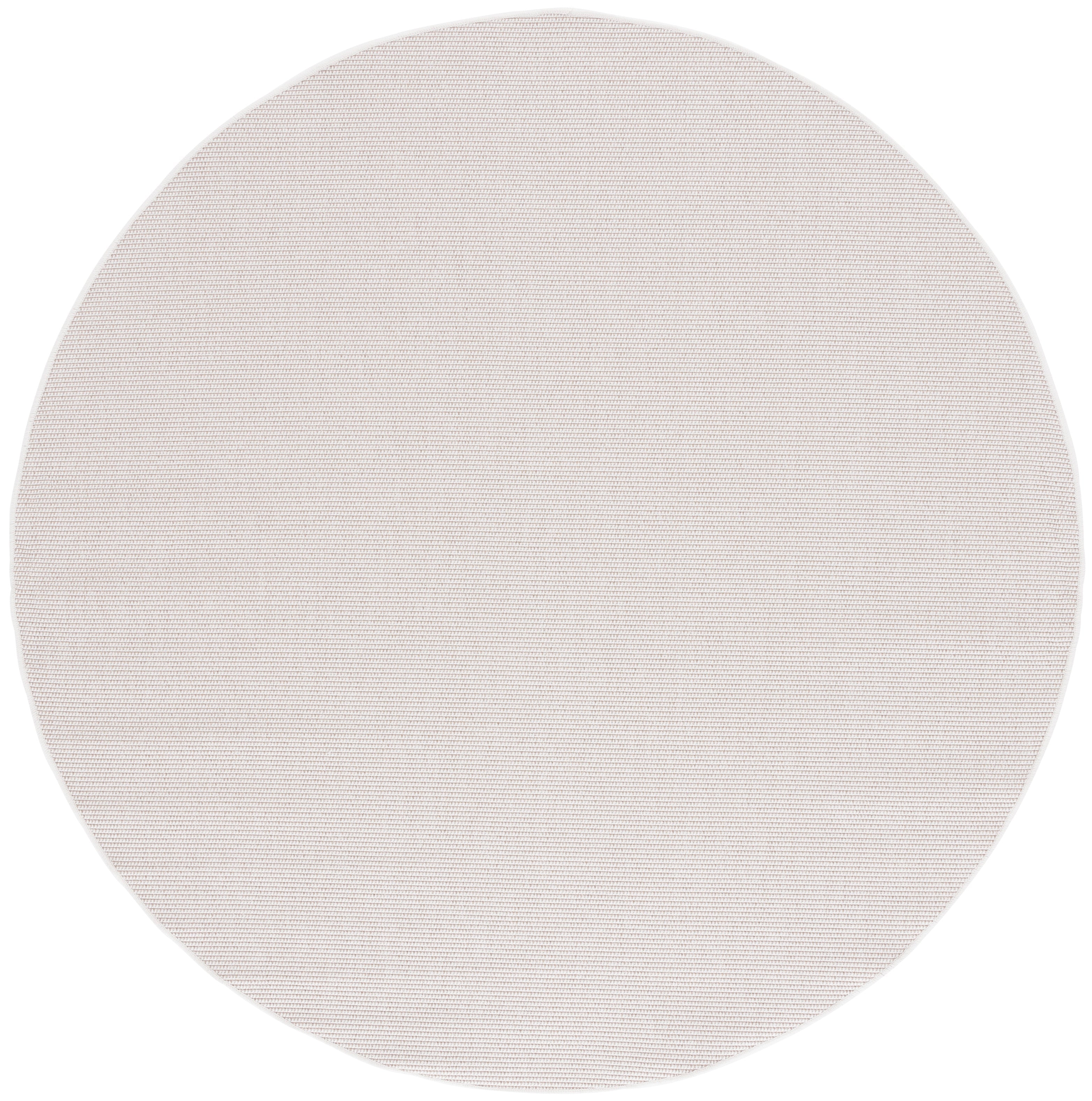 Ivory / Beige