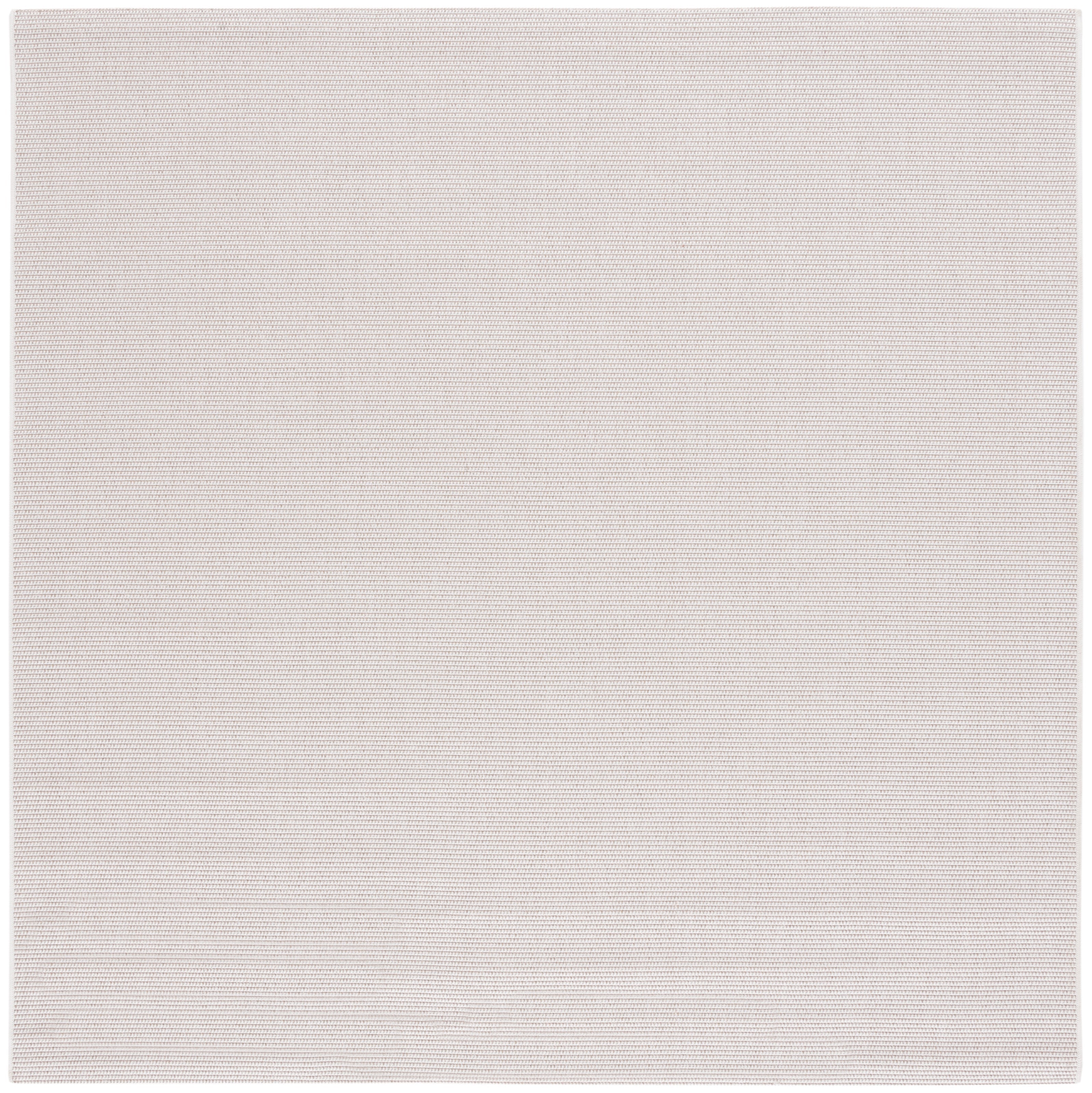 Ivory / Beige
