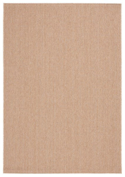 Safavieh Sisal All-Weather 642 Rug, SAW642