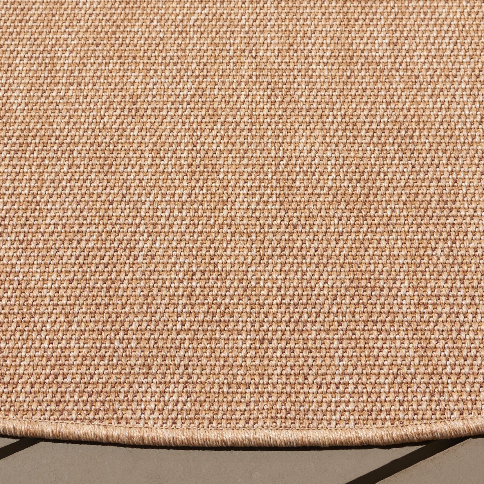 Natural