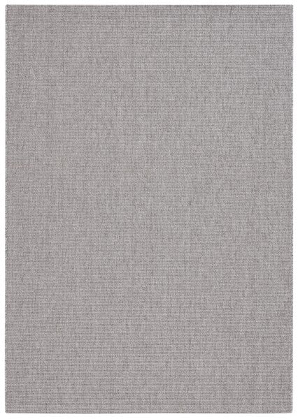 Safavieh Sisal All-Weather 642 Rug, SAW642