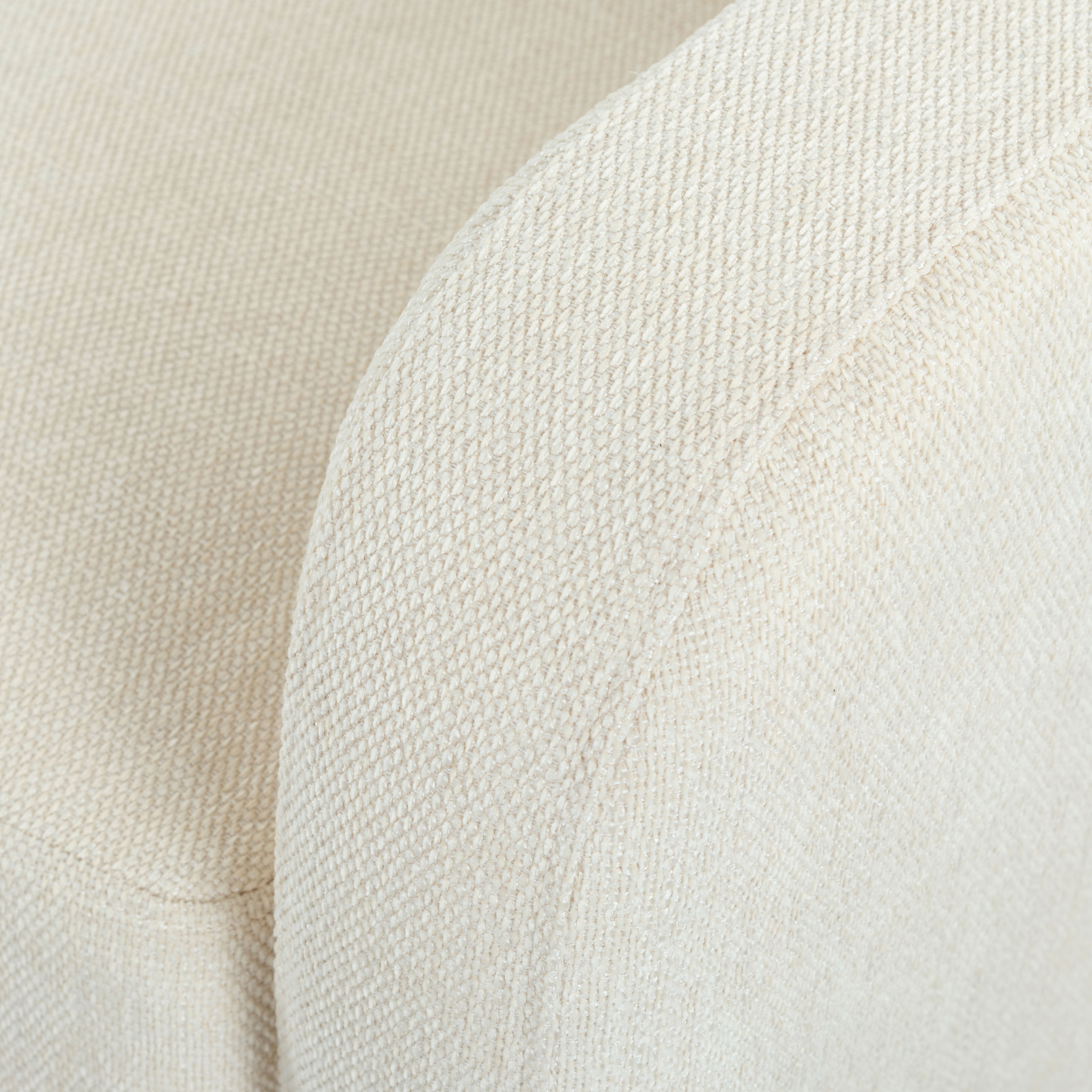 Creme